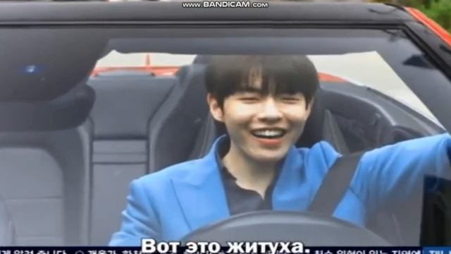 Ей приходится много работать ,чтобы закрывать долги семьи. Независимая жизнь Хё Сим дорама.