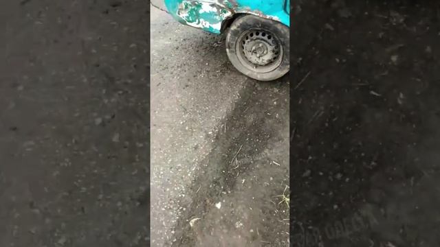 Чётко вошёл!!! смотреть онлайн