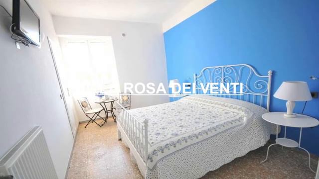 Cheap and Best Budget Hotels in Viareggio, Italy смотреть онлайн