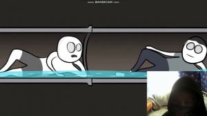 икс 2 дед рякцыя