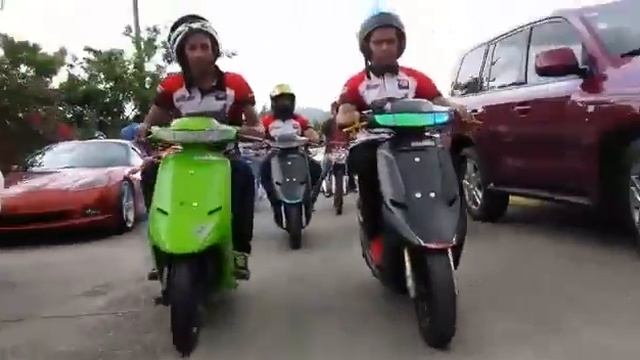 Team dio 031 смотреть онлайн