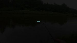 #024 #Мормышинг Микро ручей  Крупная плотва