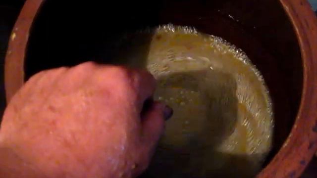 Веселые приключения