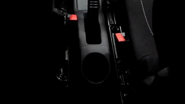 NEW Sandero STEPWAY Renault Первые автомобили Росийской сборки смотреть онлайн