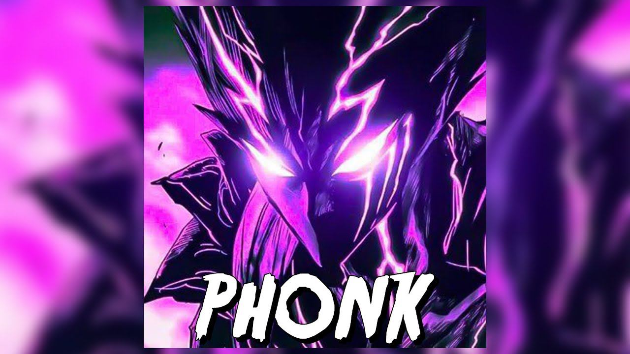 BEST AGGRESSIVE PHONK MIX Pt:6 | АГРЕССИВНЫЙ ФОНК