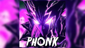 BEST AGGRESSIVE PHONK MIX Pt:6 | АГРЕССИВНЫЙ ФОНК