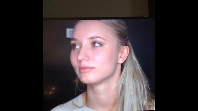 Мастер-класс Натальи Шик. Сочи. Декабрь 2016г. смотреть онлайн