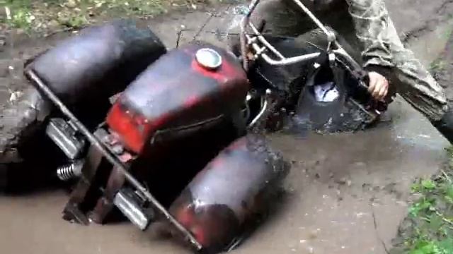 Черная сопка смотреть онлайн