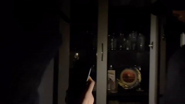 Береги себя. Не совершай того, о чем потом пожалеешь. смотреть онлайн