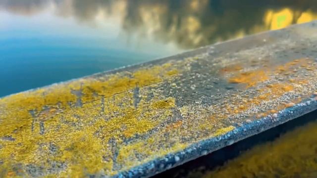 Natural Park (LLEIDA) SPAIN смотреть онлайн