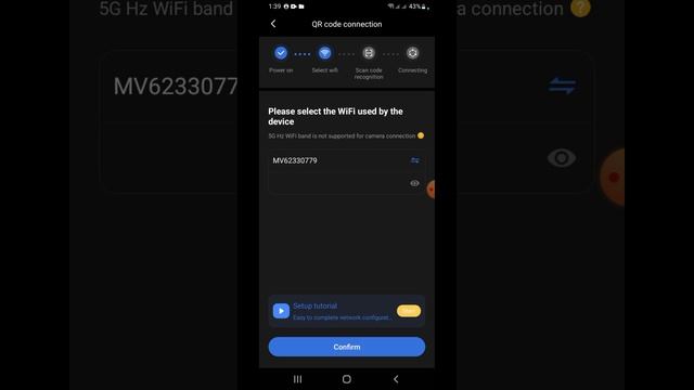 wifi smart camera v380 full setup смотреть онлайн