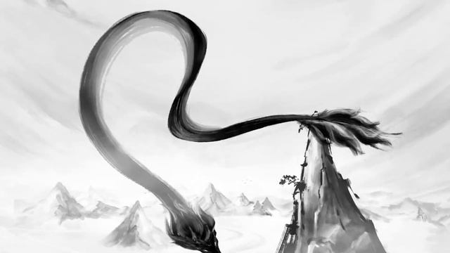 ЛУЧШИЙ саппорт под Пожирателя Луны? | Ханаби - предварительный обзор [Honkai: Star Rail] смотреть онлайн