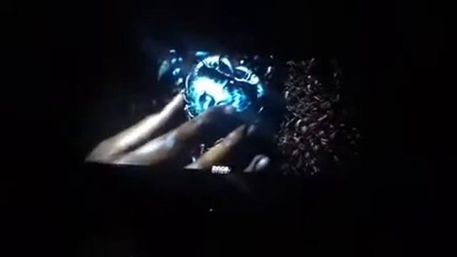 Yamaha home theater nsf150,nsp150,rxv679 смотреть онлайн