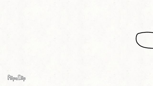 Первая нарисованная анимация моего брата Андрея. МС. смотреть онлайн