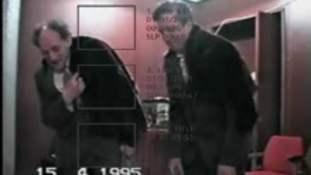 Песах. г. Могилев-Подольский 1995 г.