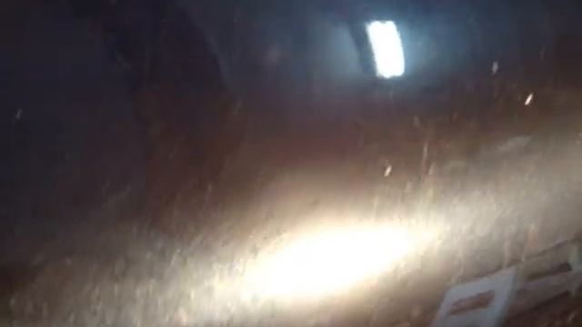 octane sport 3M vw passat 1.8t video 1 Por fin un poco de cariño al passat смотреть онлайн