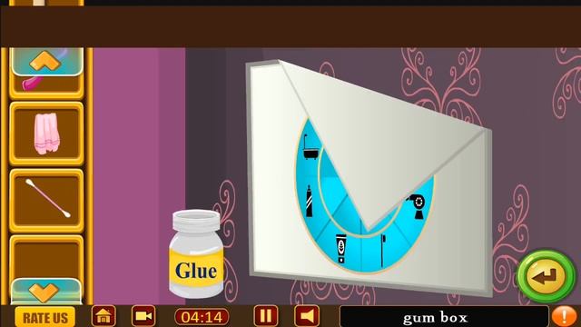 [Walkthrough] Can You Escape This 51 Games - 51 Escape 48 - Complete Game смотреть онлайн