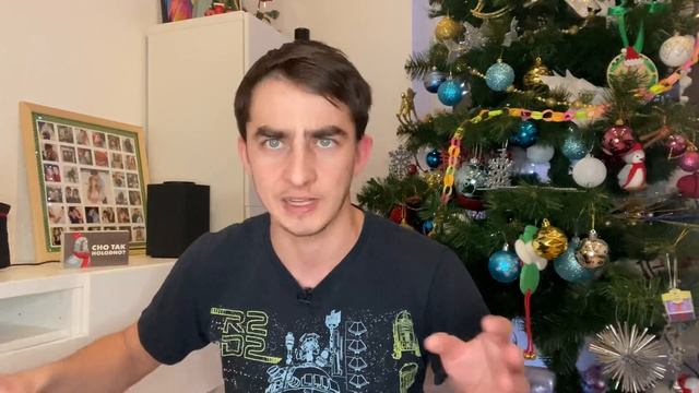 Умный дом / Тупой дом