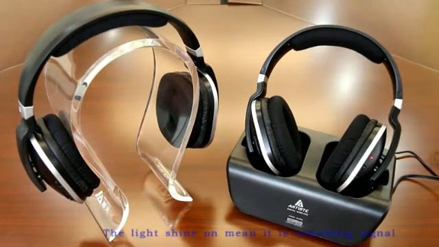 adh300 matching смотреть онлайн