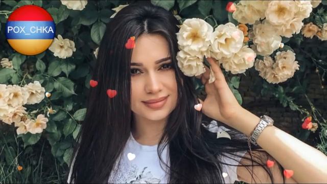 Ганапи Абуев - ЗА ТОБОЙ | 2019 смотреть онлайн