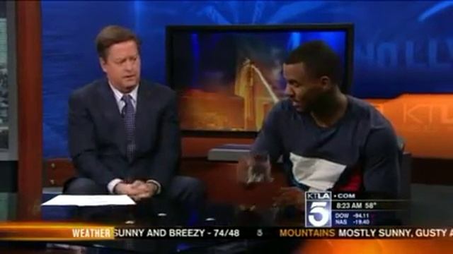 The Game Says He Wanted To Kill 50 Cent! He Was Tupac, 50 Was Biggie! смотреть онлайн