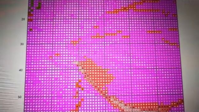 FlossTube #40 Crafty week #11 #CrossStitch #DiamondPainting #HAED смотреть онлайн