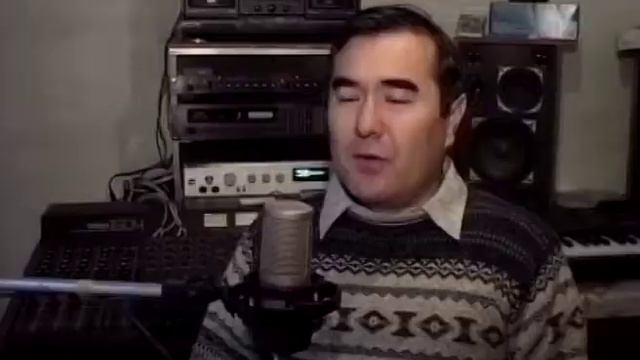 Неге асықтым сол күні смотреть онлайн