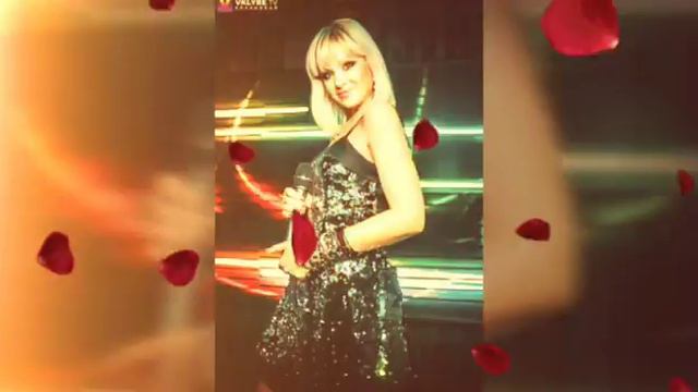 Открываю / Натали