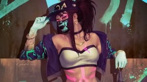 Топ тянки и Аниме тянки