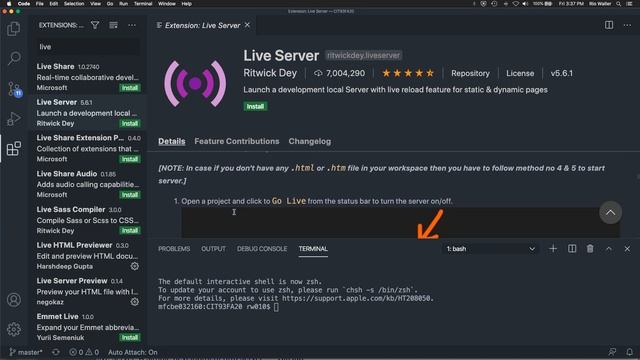 CIT93FA20 - live-server смотреть онлайн