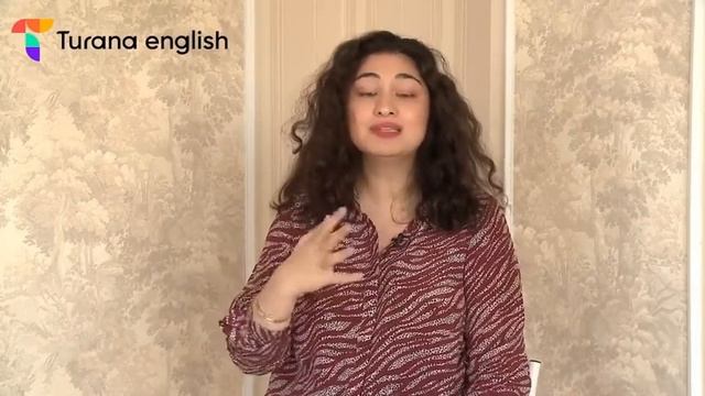 Формула английского смотреть онлайн
