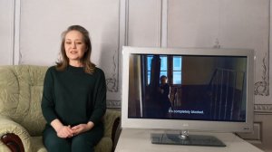 Киномарафон - французские фильмы. День 4. Фильм «Женщины с 6 этажа»