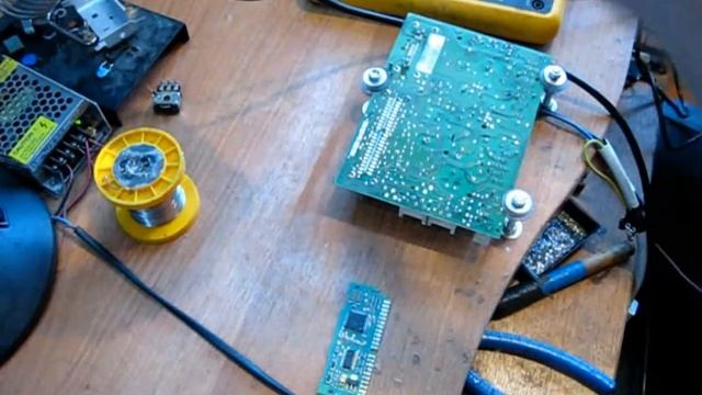 Как пользоваться мультиметром смотреть онлайн