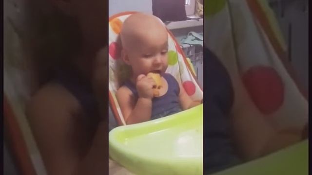 Дети смешные смотреть онлайн