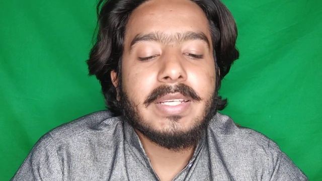 what is e mail marketing types смотреть онлайн