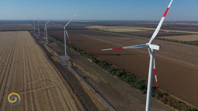 Проекты ЕАБР: Инвестиции и развитие в интеграцию смотреть онлайн