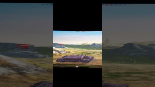 что смотреть онлайн