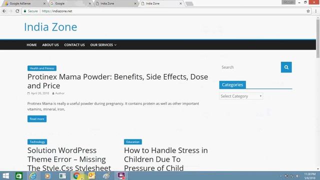 How To Remove HTTPS (SSL Certificate) From Your Website смотреть онлайн