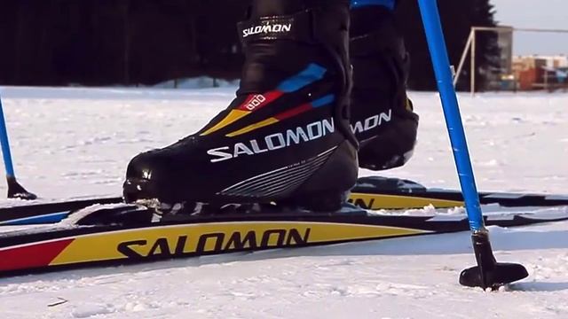 День физкультурника 2019 смотреть онлайн