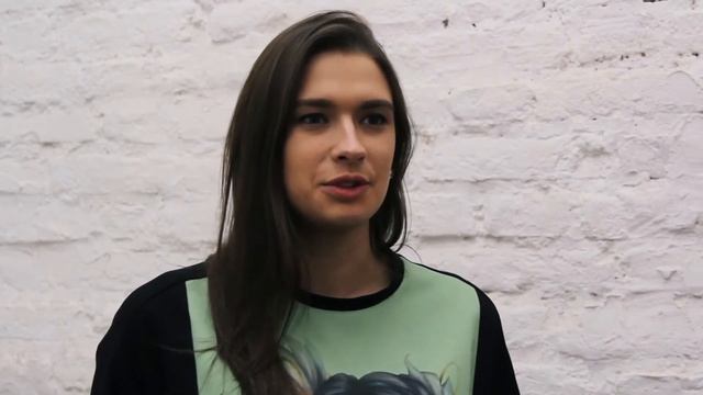 Уроки Юлии Логвиненко по fashion иллюстрации. Начни рисовать прямо сейчас! смотреть онлайн