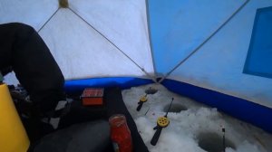 Рыбалка на озере Чаны  Снова БОЛТ ????