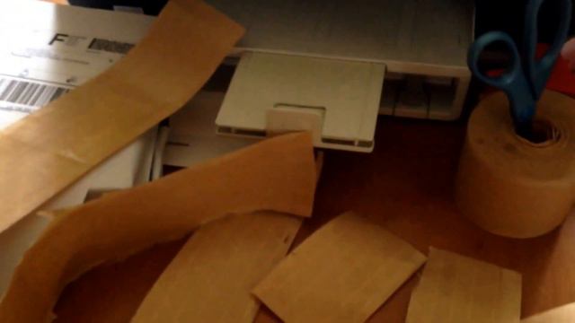 How to safely ship internationally when you sell on eBay using register mail смотреть онлайн