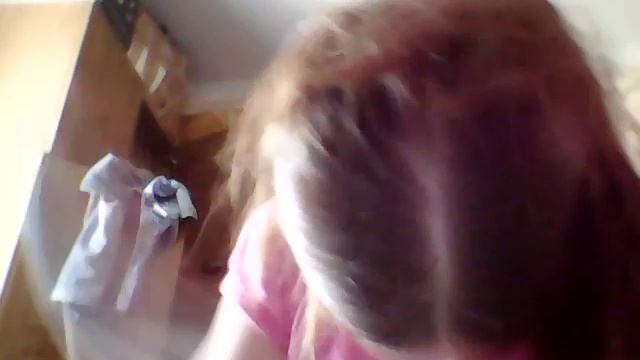 Причёска - Бабетта смотреть онлайн