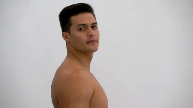 Luis Olivera смотреть онлайн