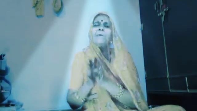Khana ji ka git after a long time смотреть онлайн