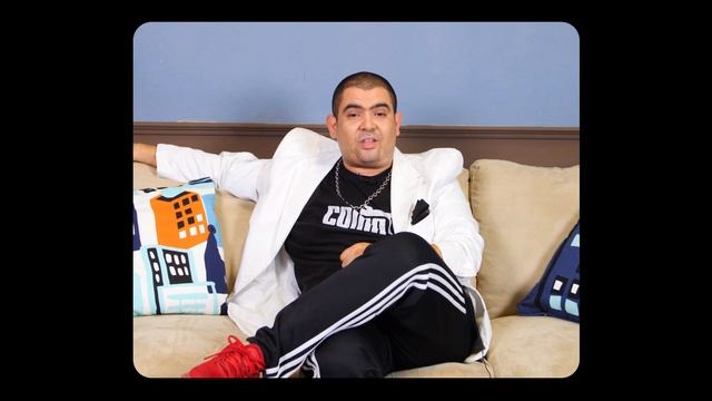 Спечели ненормално яки награди с вафли Боровец и Батката!