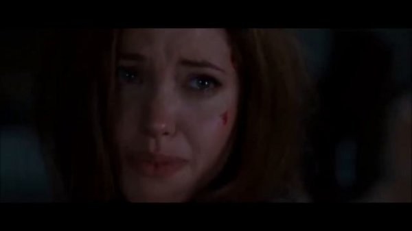 Mr. & Mrs. Smith//Мистер и миссис Смит//Loboda - одной масти