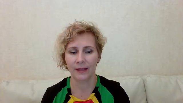 Что такое живое присутствие. Ответы на вопросы. Aleksa Xristol смотреть онлайн