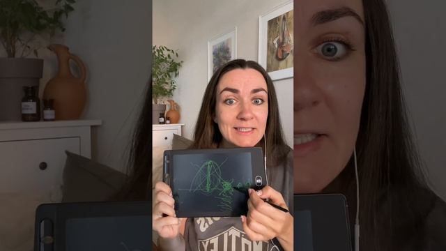 Почему нет радости / Как бросить пить / Вред алкоголя и кофе смотреть онлайн