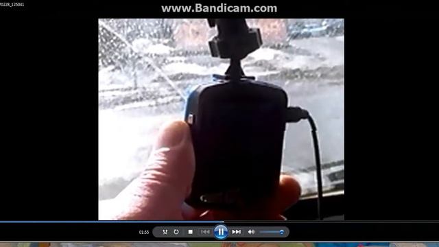 LENTEL GT-D06 FUII HD ОБЗОР смотреть онлайн